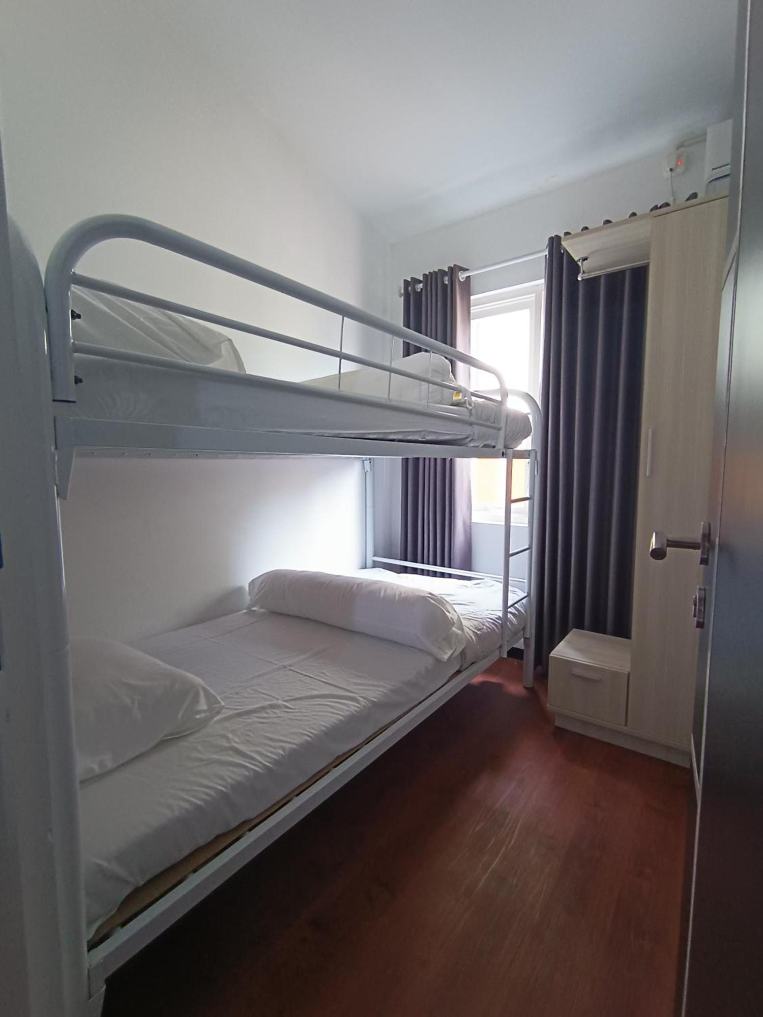Villa Royal Arois Syariah Dekat Jatim Park 3 Tlekung Εξωτερικό φωτογραφία