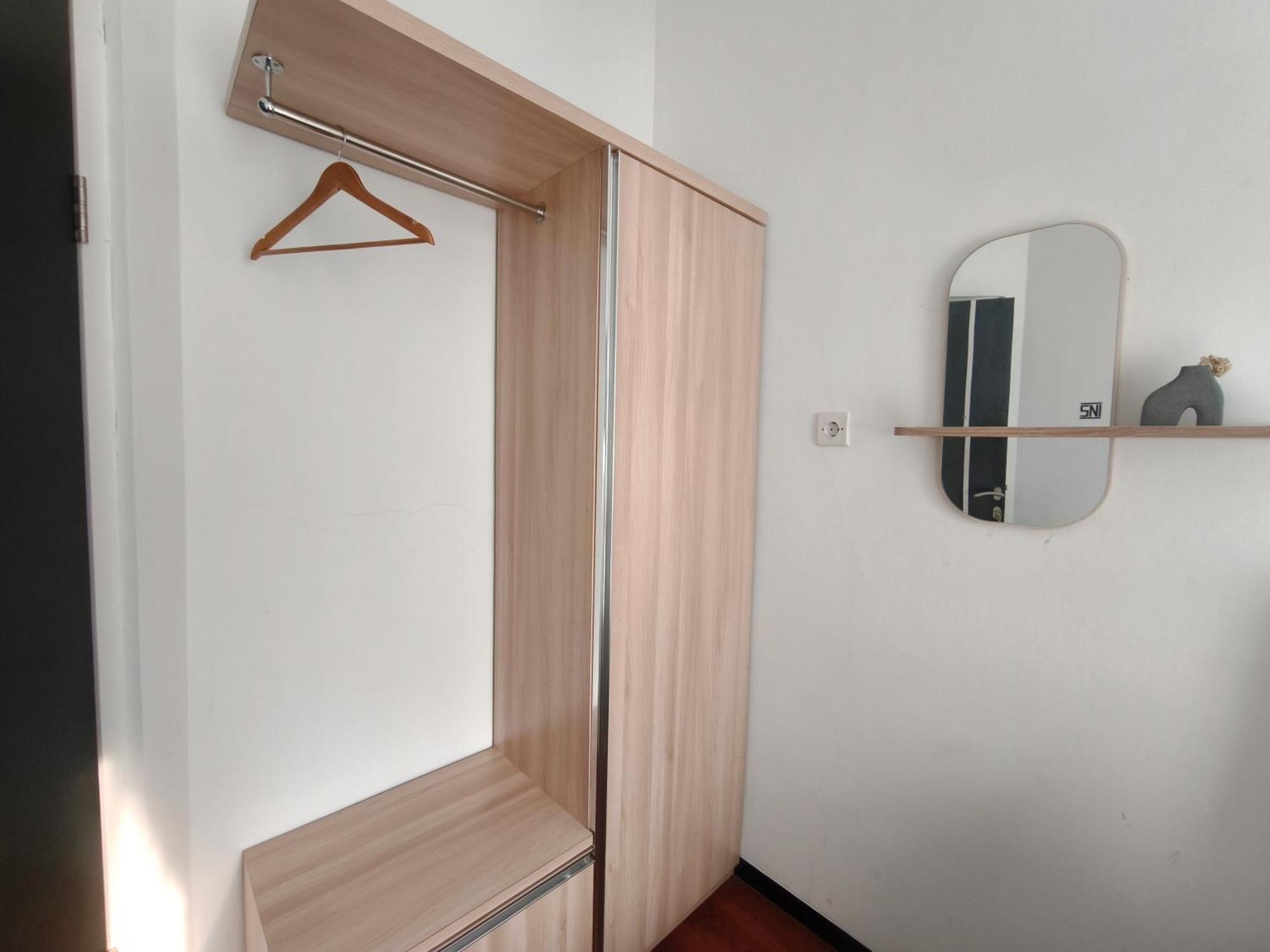 Villa Royal Arois Syariah Dekat Jatim Park 3 Tlekung Εξωτερικό φωτογραφία